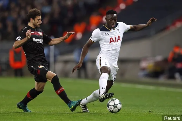 Sept stars de la Premier League dont vous ne connaissez peut-être pas la nationalité, dont Victor Wanyama