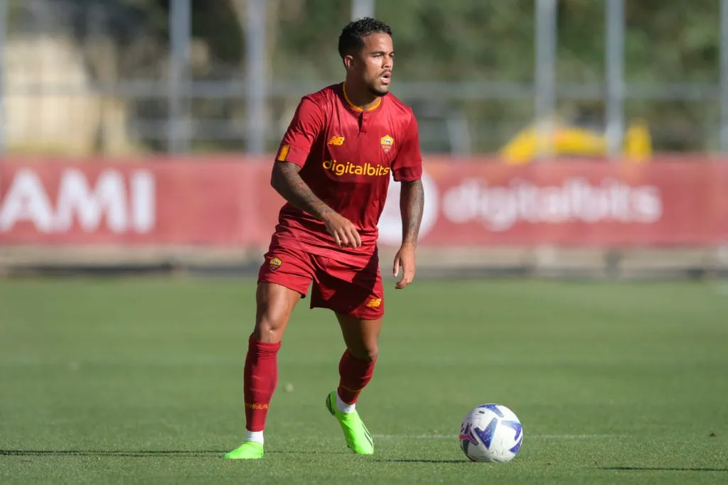 Jelentés: A West Ham célpontja 10 millió GBP beleegyezik a Fulham költözésébe, a kilépése miatt a Wolves célpontja csatlakozik a Romához