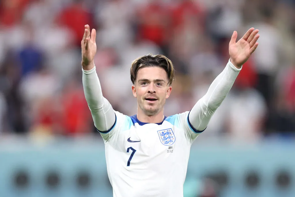 De sjoveste fodboldcitater fra 2022 som Wayne Rooney