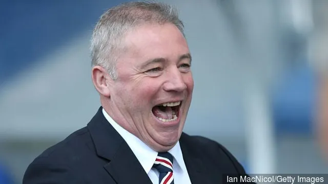 Informe revela cómo se siente el propietario de Sunderland, Ellis Short, acerca de Ally McCoist