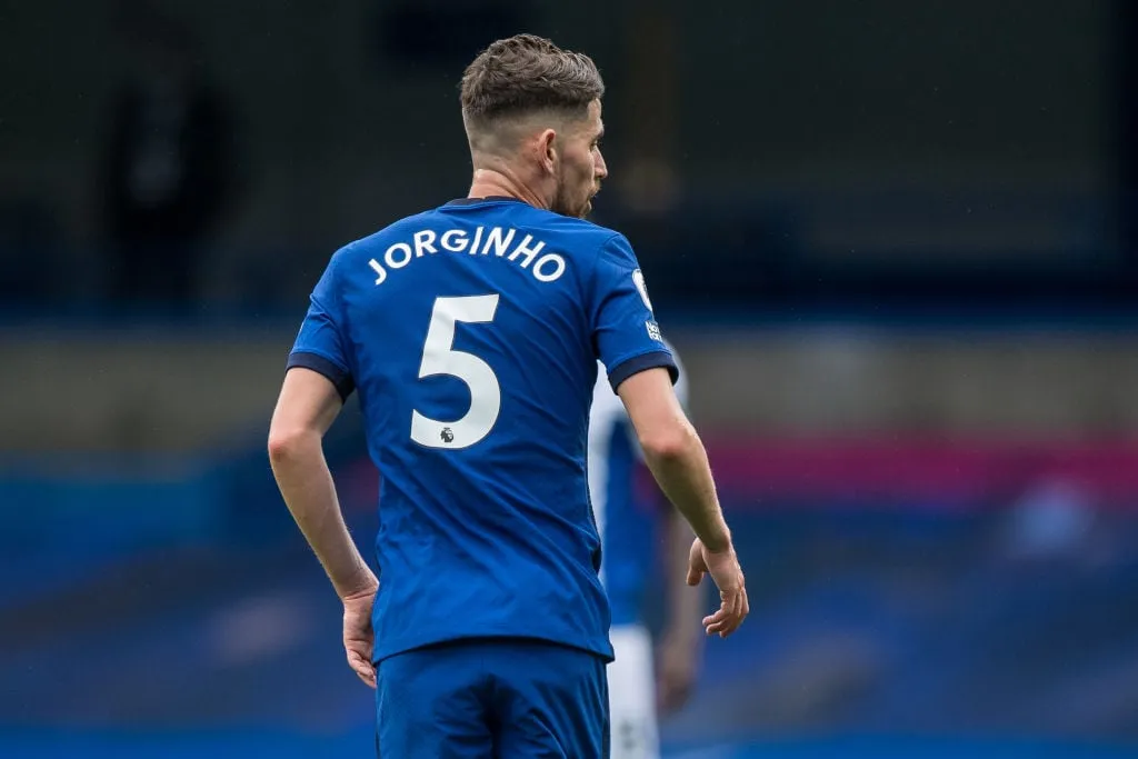 Hvem scoret Premier Leagues første selvmål?