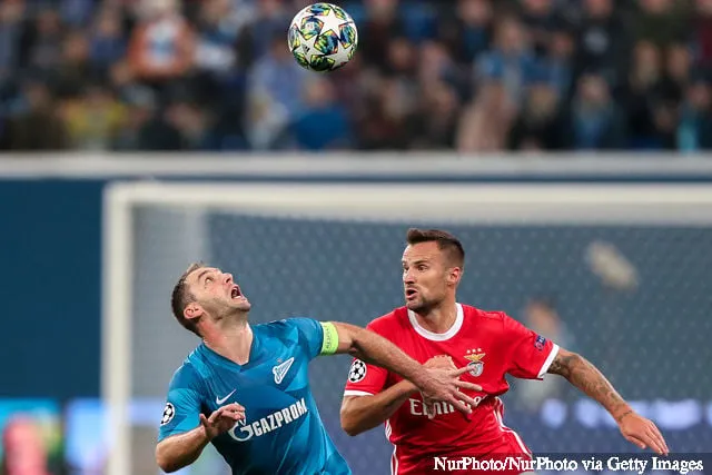 Årtiets 7 bedste højrebacks