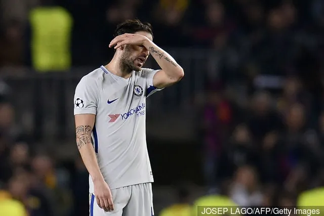 L'Arsenal dovrebbe prendere di mira il centrocampista del Villarreal Rodri per migliorare il proprio core per la prossima stagione