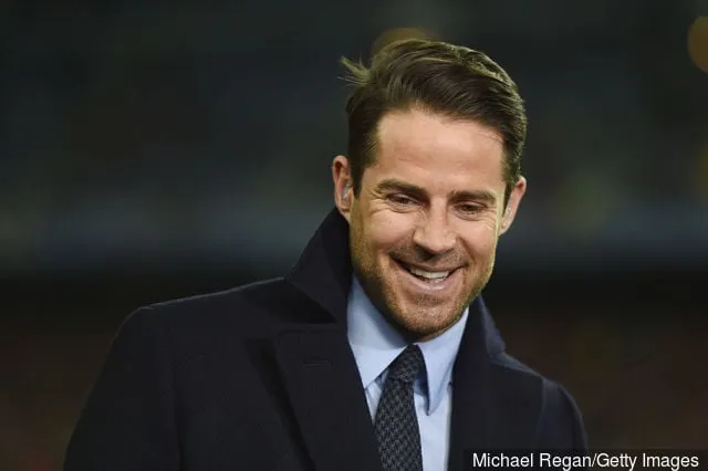 Jamie Redknapp prevede il successo per Nicolas Pepe e Christian Pulisic