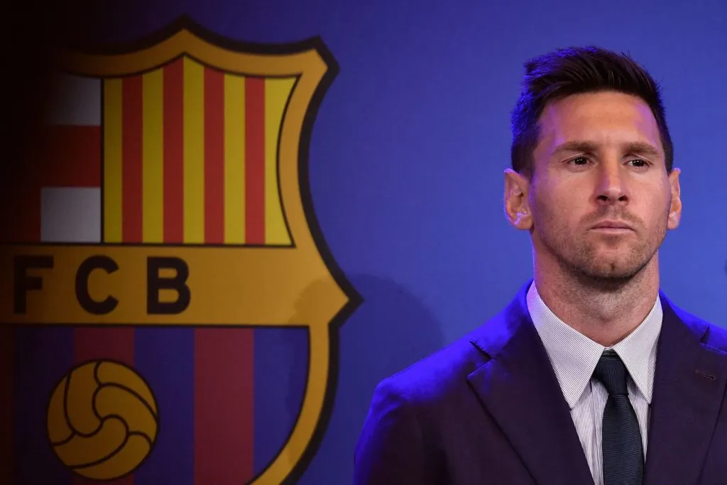 FBL-ESP-LIGA-BARCELONE-MESSI' title='Comment Lionel Messi dépense ses millions en dehors du football, y compris dans une station de ski de luxe