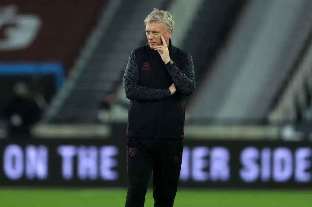 „Ruiniert sein Vermächtnis“: West Ham-Fans sind wütend über Carlton Coles „Unsinn“-TalkSPORT-Kommentare' title='„Ruiniert sein Vermächtnis“: West Ham-Fans sind wütend über Carlton Coles „Unsinn“-TalkSPORT-Kommentare