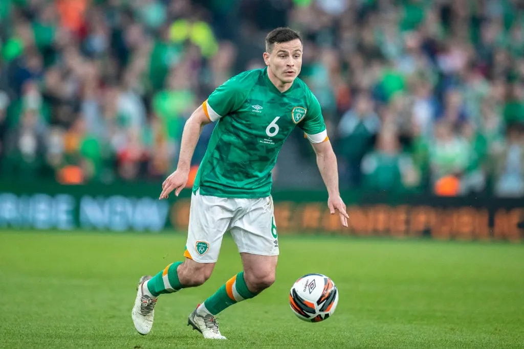 A West Ham szívesen szerződteti korábbi játékosát, de ő követheti Kompany-t a Burnley-be' title='A West Ham szívesen szerződteti korábbi játékosát, de ő követheti Kompany-t a Burnley-be