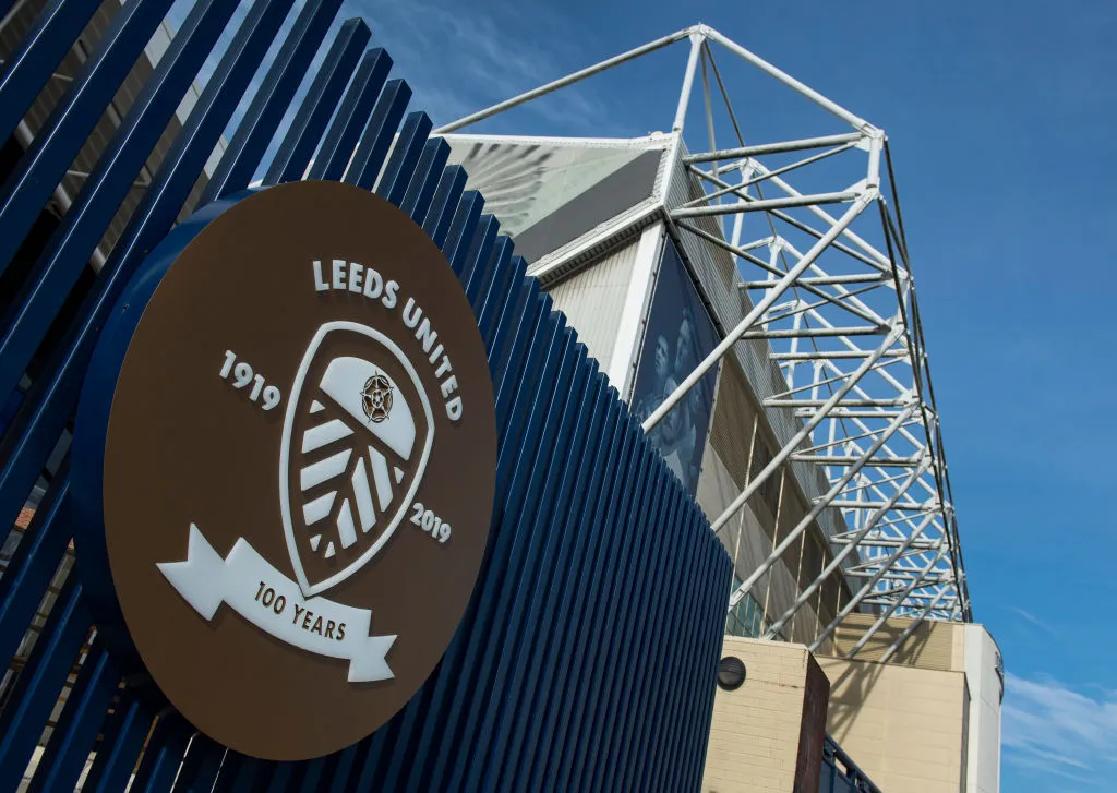 パラグ・マラテとは誰ですか？リーズ・ユナイテッドの「超知性」新副会長プロフィール' title='パラグ・マラテとは誰ですか？リーズ・ユナイテッドの「超知性」新副会長プロフィール