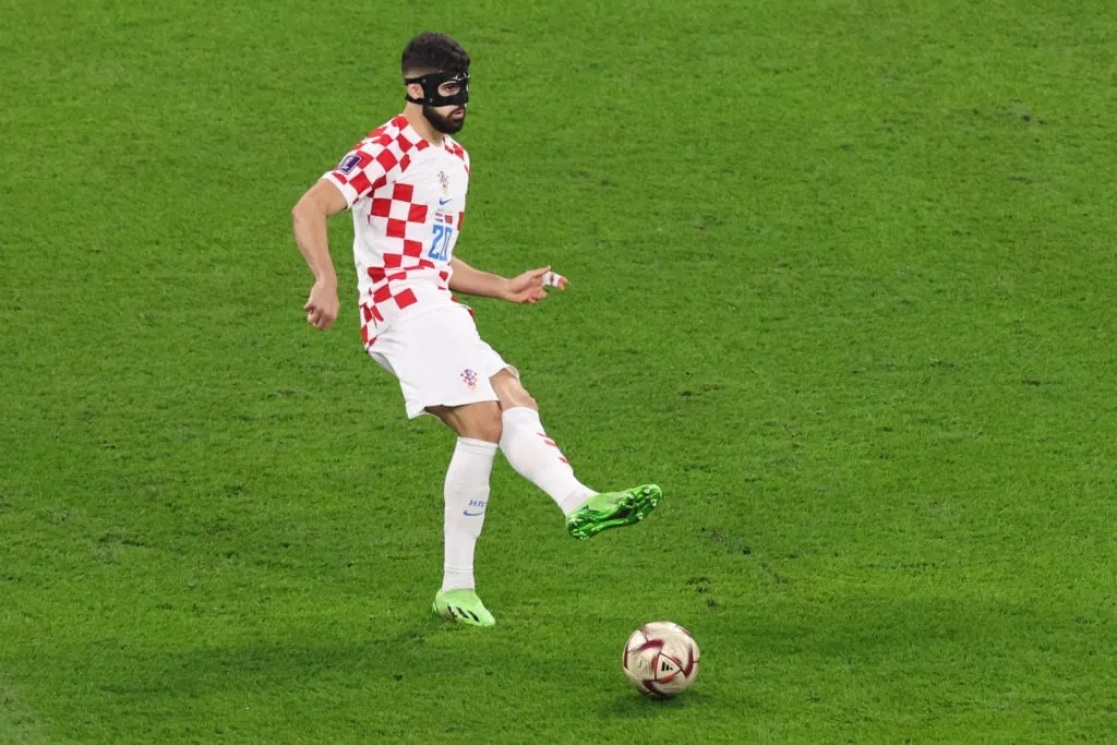 Справаздача: цяпер дырэктар клуба пацвярджае 'нулявое' жаданне прадаць зорку за 59 тысяч фунтаў стэрлінгаў у тыдзень, якую звязваюць з 'Тотэнхэмам'