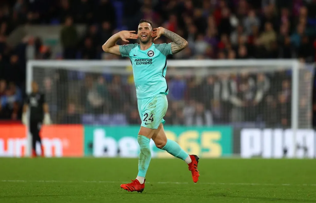 Everton' title='Romelu Lukaku Titan de 50 millions de livres sterling : le XI d’Everton s’ils gardaient leurs meilleures jeunes stars