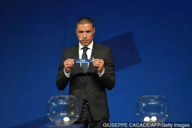 De 7 Inter Milan-udskiftere til Champions League-finalen 2010: Hvor er de nu?