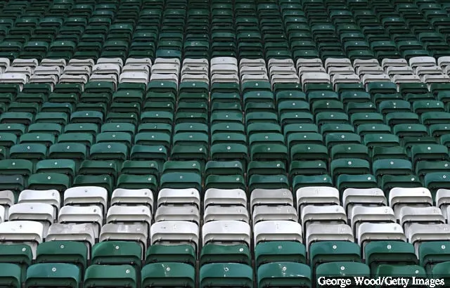Confermato: stasera la formazione del Celtic contro l'FC Copenhagen al Celtic Park