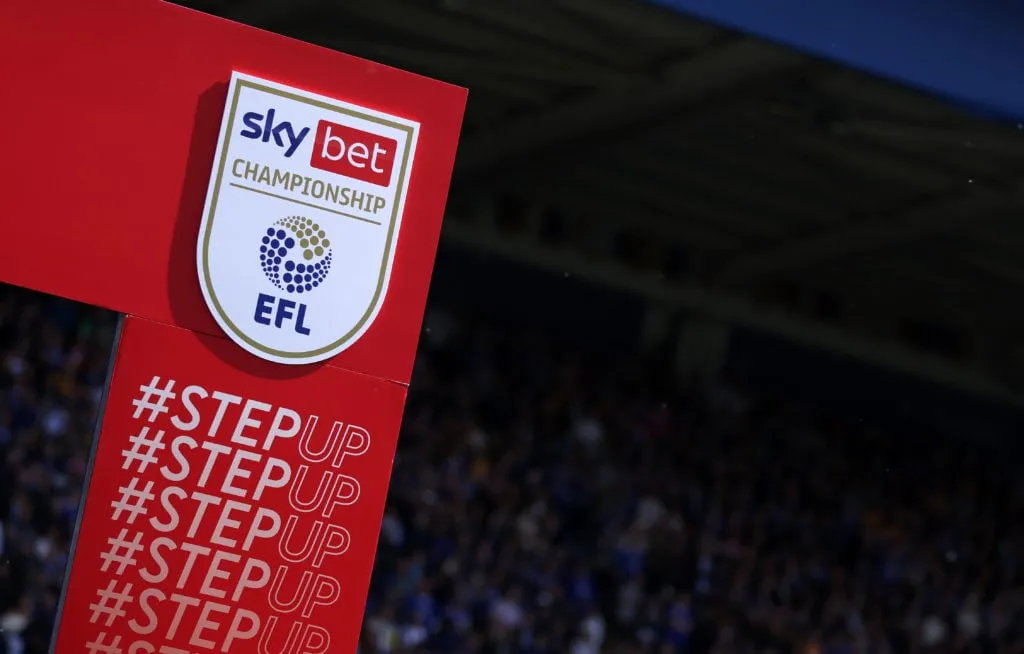 Лестэр Сіці - Блэкбэрн Роверс - Чэмпіянат Sky Bet' title='Калі зачыняецца трансфернае акно лета 2024? Дэдлайны чэмпіянату Прэм'ер-лігі і топ-клубаў Еўропы