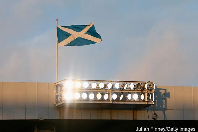 7 landen die het meest gepassioneerd zijn over voetbal