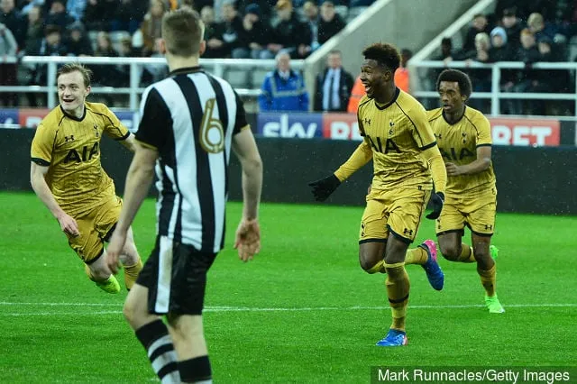 Рэа Грыфітс развітваецца ў Instagram пасля таго, як перайшоў з 'Тотэнхэма' ў 'Ліён'.