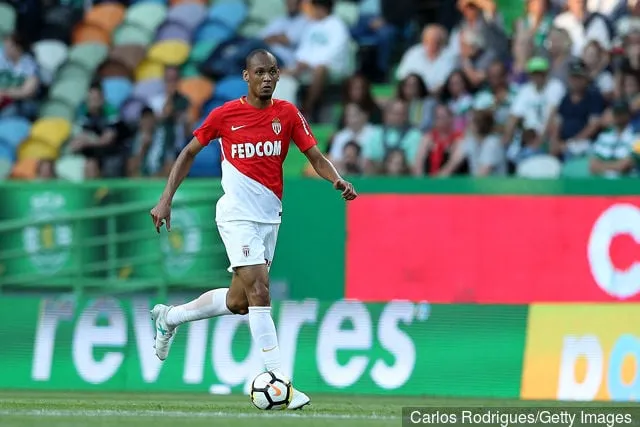 Fabinho comparte lo que Roberto Firmino le envió por mensaje de texto antes de que el Liverpool hiciera su movimiento