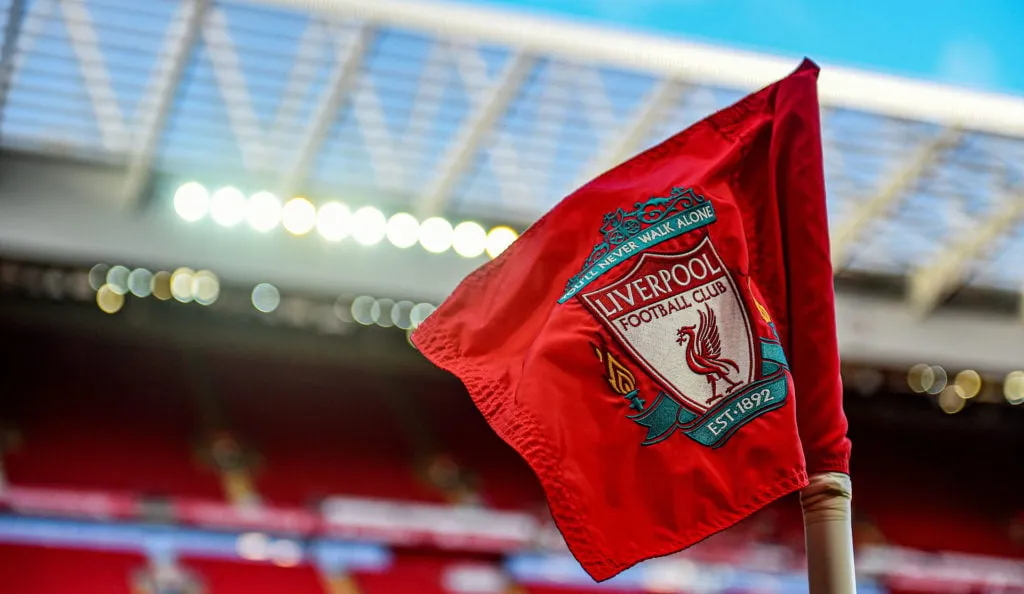 anfield' title='Hvem er Julian Ward? Den tidligere Manchester City-mand er nu klar til et enormt Liverpool-job