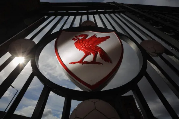 Hvem er Julian Ward? Den tidligere Manchester City-mannen er nå klar for en enorm Liverpool-jobb