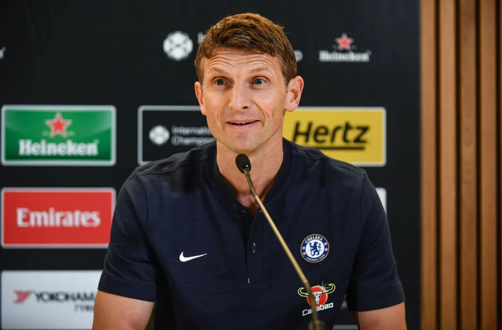 국제클럽 경기 공지' title='축구 클럽을 파괴한 7개의 이적