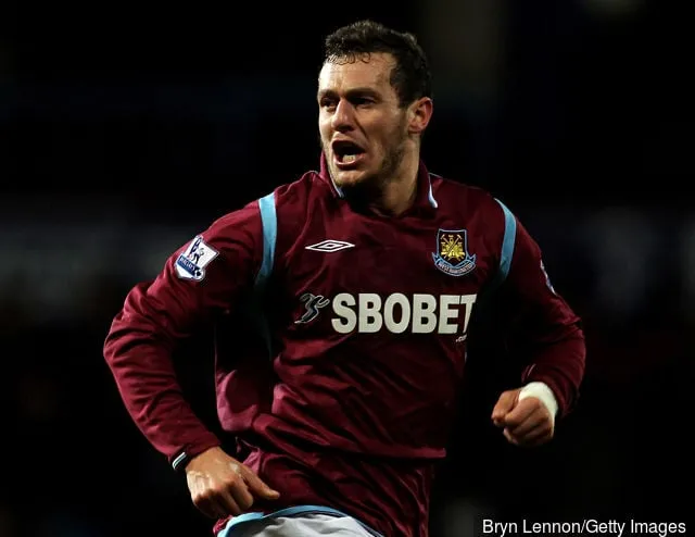 Alessandro Diamantis Beitrag in der Instagram-Story wird West Ham-Fans begeistern