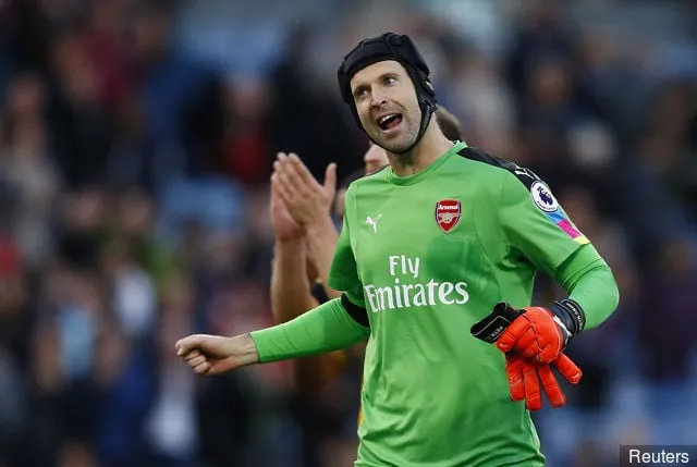 Arsenal' title='Chelseas beste und schlechteste Transfers der Premier League-Ära