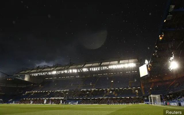 A Chelsea legjobb és legrosszabb átigazolásai a Premier League-korszakban