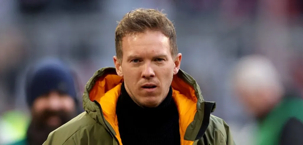 Antonio Conte despedido: Chelsea le dijo al técnico 'perfecto' del Tottenham una 'mejor apuesta' para los Blues