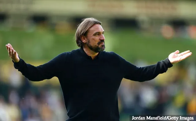 Laatste 7 managers van Borussia Dortmund II: waar zijn ze nu?