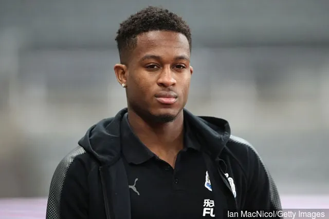 Bericht: Newcastle-Flügelspieler Aarons lehnt Hull ab, der nach Italien wechseln soll