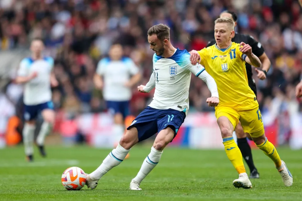 '너무 좋다': 주드 벨링햄