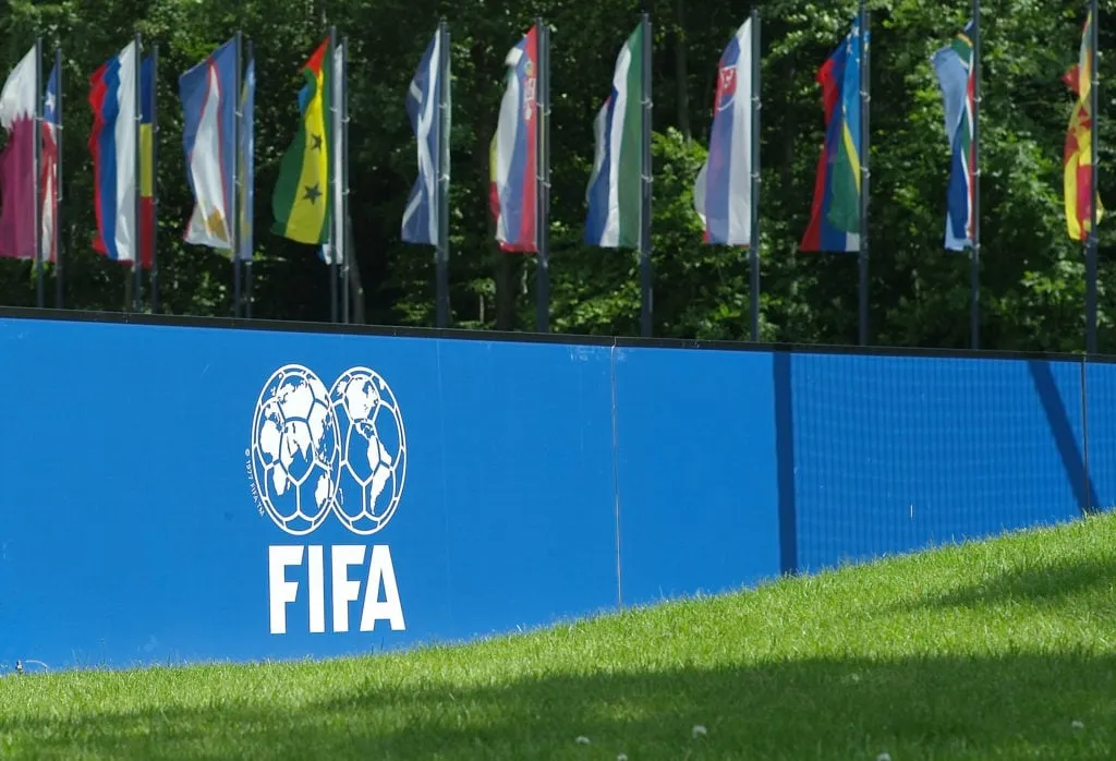 Welke landen speelden in het eerste FIFA Wereldkampioenschap' title='Welke landen speelden het eerste FIFA Wereldkampioenschap? A look back at Uruguay 1930