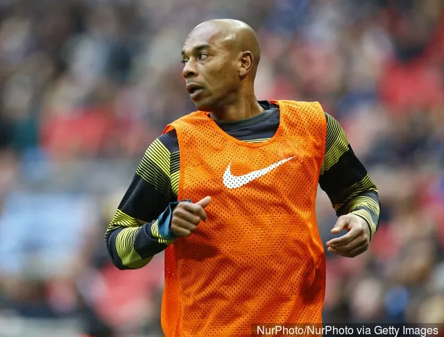 Manchester-stad' title='7 beste verdedigende middenvelders in het wereldvoetbal