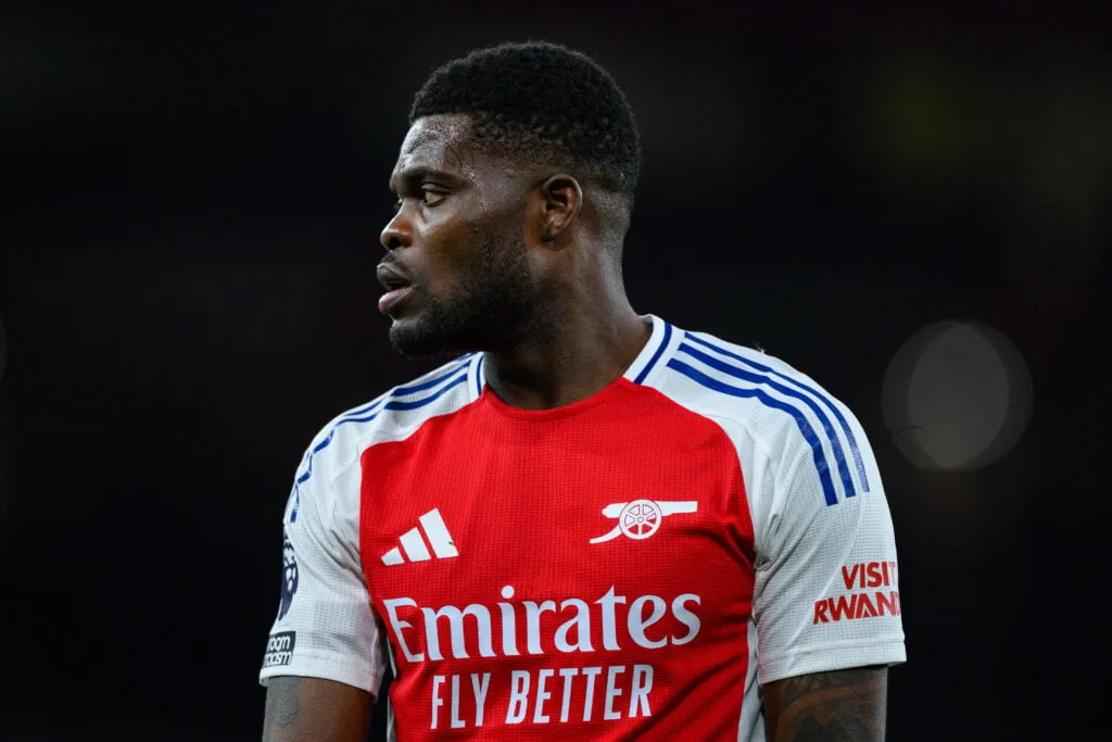 Arsenal loukkaantui ennen Real Madridin ottelua, sillä keskikentän tähdet eivät pääse Mestarien liigan tasapeliin