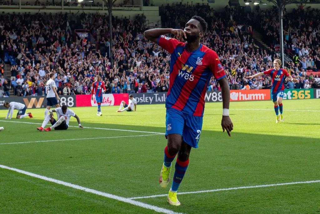 셀틱 레인저스' title='프리미어 리그 아이콘이자 잉글랜드 국가대표: 최고의 유망주를 팔지 않았다면 셀틱의 XI