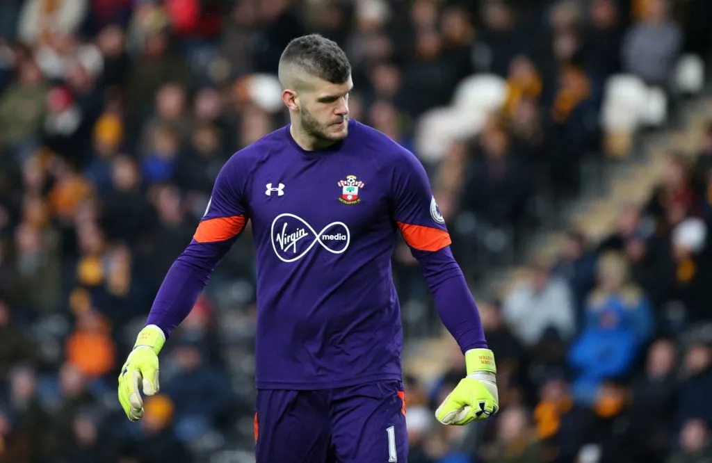 셀틱 레인저스' title='프리미어 리그 아이콘이자 잉글랜드 국가대표: 최고의 유망주를 팔지 않았다면 셀틱의 XI