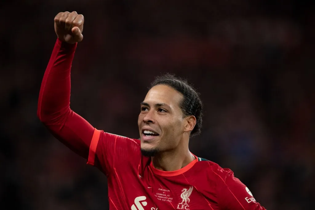 셀틱 레인저스' title='프리미어 리그 아이콘이자 잉글랜드 국가대표: 최고의 유망주를 팔지 않았다면 셀틱의 XI