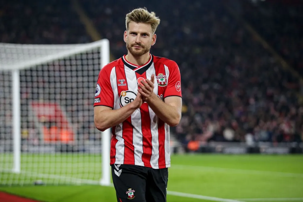 셀틱 레인저스' title='프리미어 리그 아이콘이자 잉글랜드 국가대표: 최고의 유망주를 팔지 않았다면 셀틱의 XI