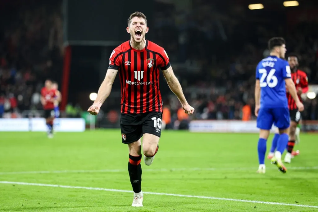 라이언 크리스티' title='프리미어 리그 아이콘이자 잉글랜드 국가대표: 최고의 유망주를 팔지 않았다면 셀틱의 XI