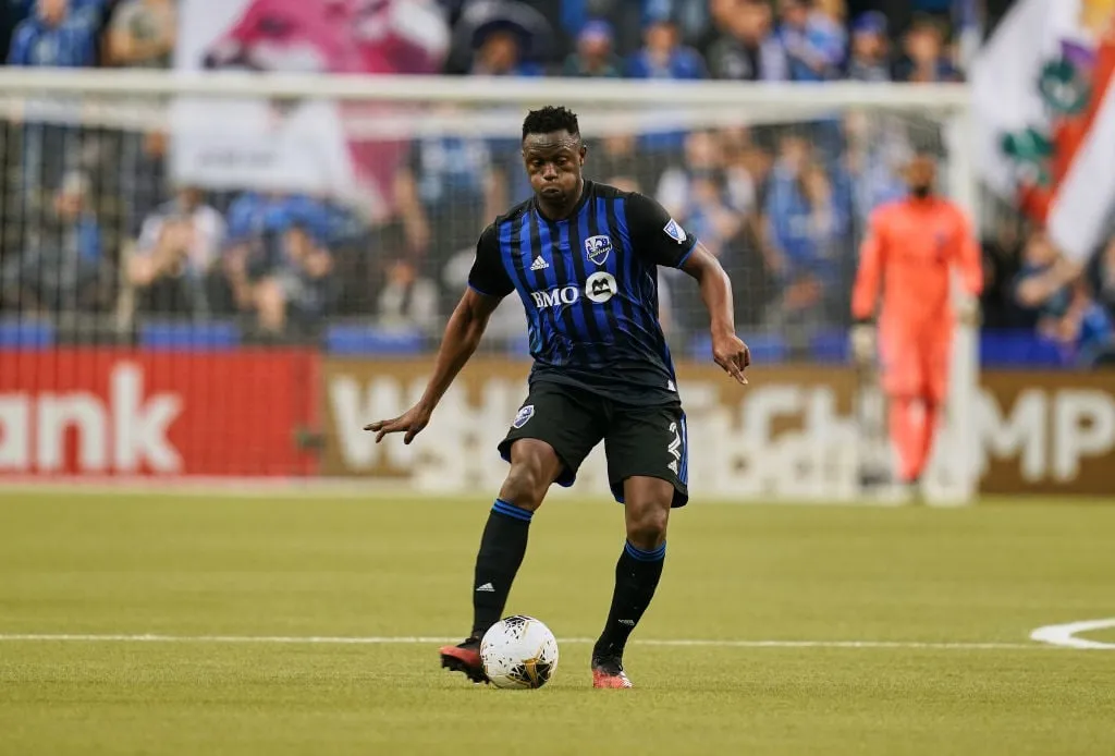 셀틱 레인저스' title='프리미어 리그 아이콘이자 잉글랜드 국가대표: 최고의 유망주를 팔지 않았다면 셀틱의 XI