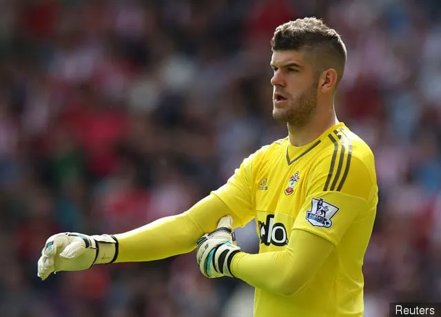 Southampton' title='Premier League-lag rankade efter höjd; med West Brom