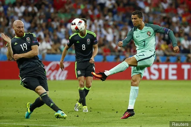 Партугалія' title='Фінал Кубка Лігі 2010 «Астан Віла» стартавага складу: дзе яны цяпер?