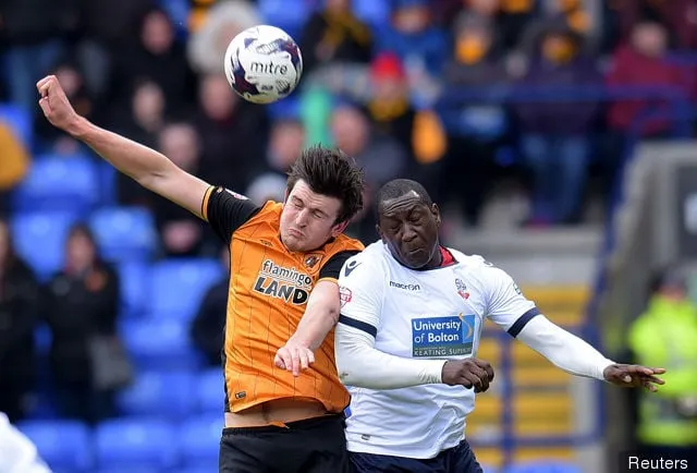 Болтан Уондэрэрз' title='Фінал Кубка Лігі 2010 «Астан Віла» стартавага складу: дзе яны цяпер?