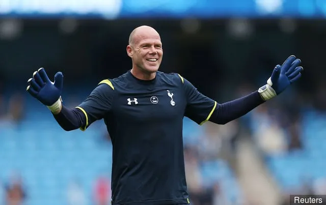 XI iniziale della finale di Coppa di Lega 2010 dell'Aston Villa: dove sono adesso?