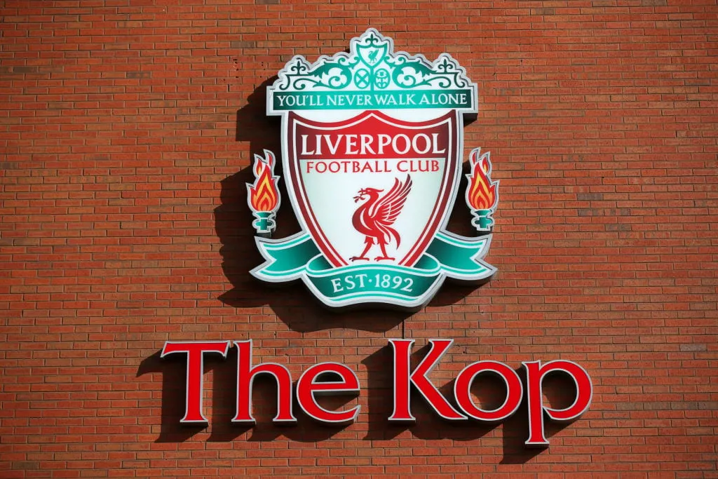 Journalist deler hva 'eksperter i området' sier Liverpool FC er verdt midt i FSG-spekulasjoner' title='Journalist deler hva 'eksperter i området' sier Liverpool FC er verdt midt i FSG-spekulasjoner