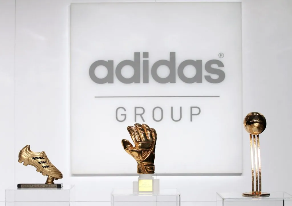 Tottenham-icoon, 32-jarige Newcastle-doelwit: Laatste vijf winnaars van de WK Gouden Schoen