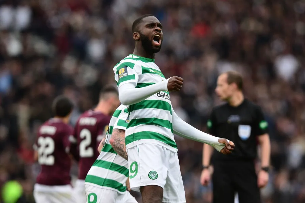 Hearts v Celtic Scottish Cup Finale stream TV en aftrapdetails' title='Hearts v Celtic Scottish Cup Finale stream TV en aftrapdetails