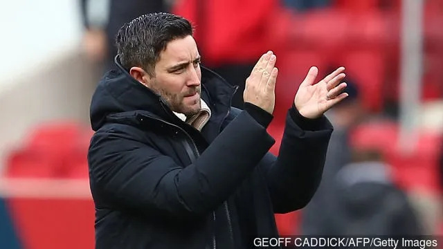 'Fenomenal': Wolves-fansen skryter av Bristol City etter FA-cupseieren