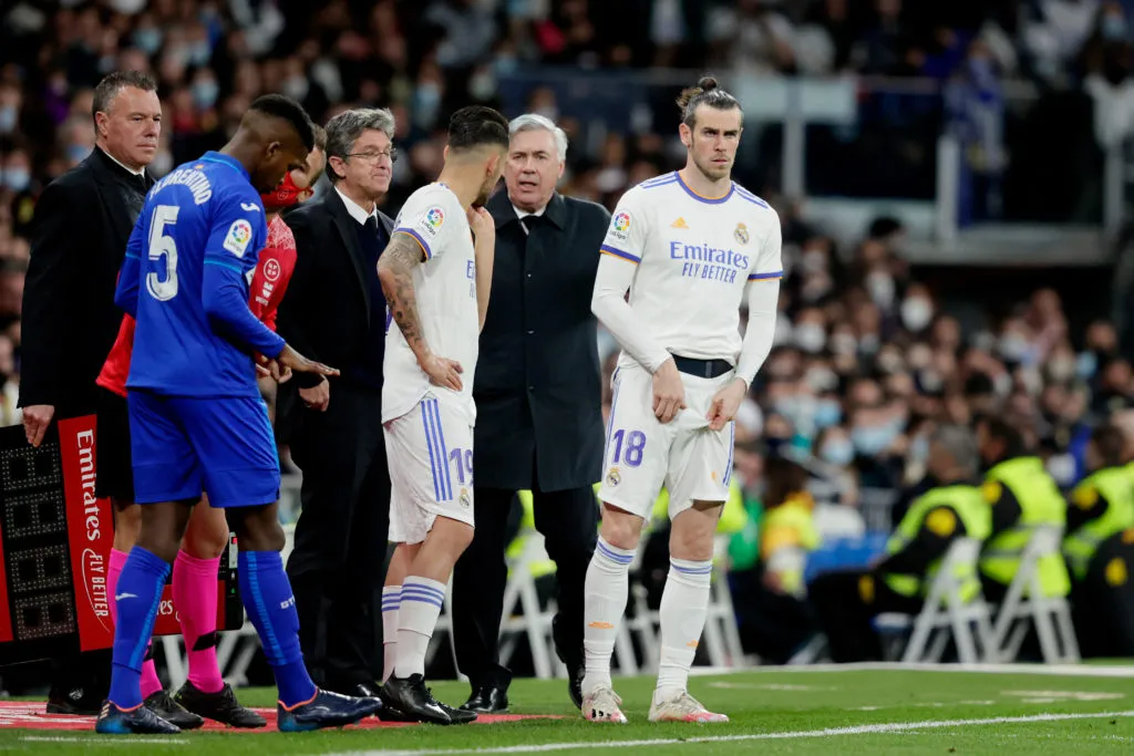 PSG bevestigt de ondertekening van een voormalig wonderkind van ‘enorme kwaliteit’ dat gelinkt was aan Arsenal