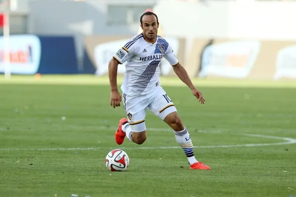 Vem gör den bästa XI:n i MLS historia?' title='Vem gör den bästa XI:n i MLS historia?