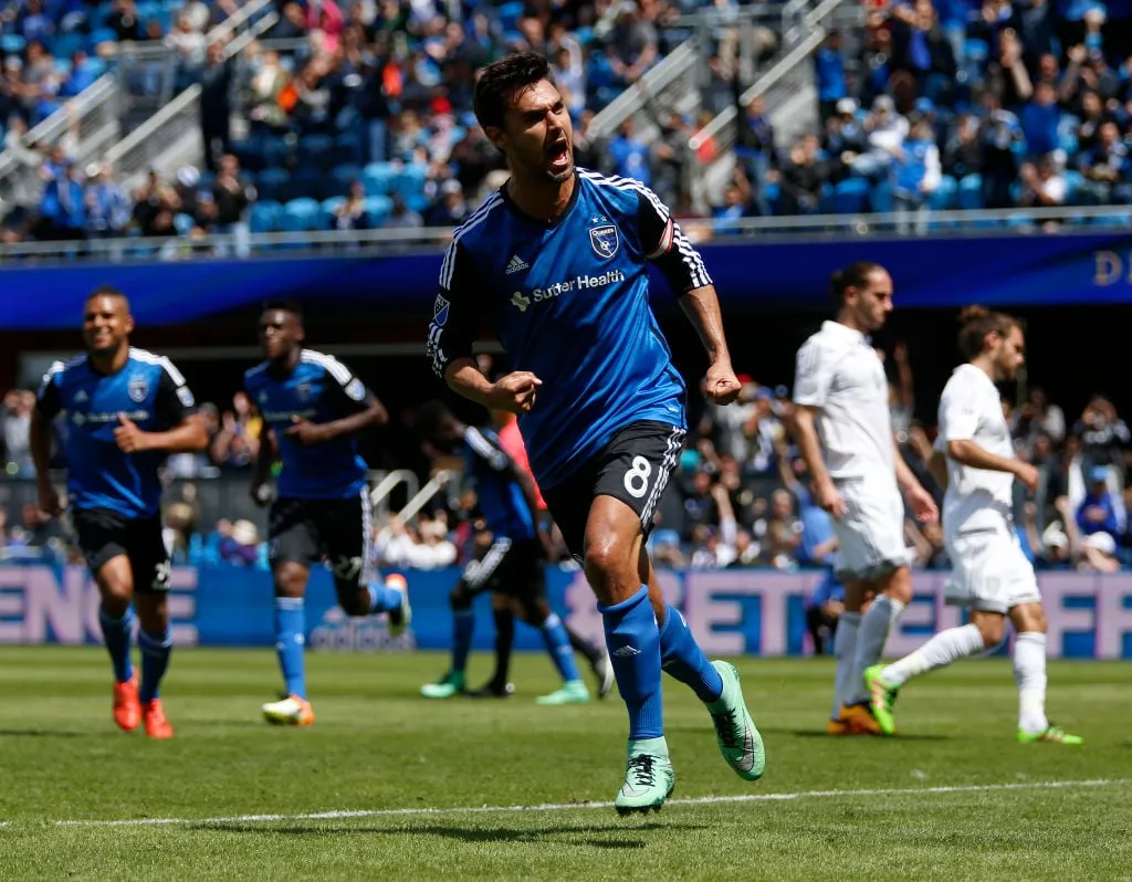 Vem gör den bästa XI:n i MLS historia?' title='Vem gör den bästa XI:n i MLS historia?